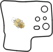 K&l Supply Carburetor Repair Kit