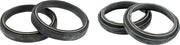 Showa Front Fork Service Kit For 45mm Forks