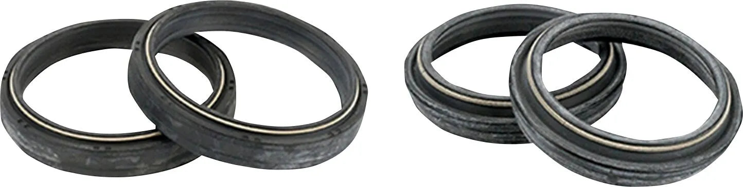 Showa Front Fork Service Kit For 41mm Forks