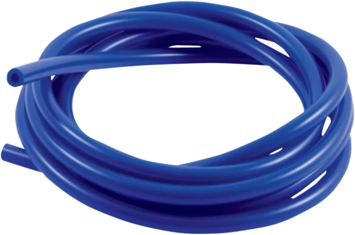 Samco Sport Vent/vacuum Tubing For Carbureted Applications
