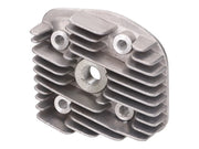 Naraku 70cc Cylinder Head For Minarelli Ac