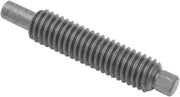 Eastern Motorcycle Parts Shifter Arm Adjusting Screw