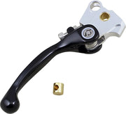 Moose Offroad Flex Forged Clutch Lever 6061-t6 Aluminum