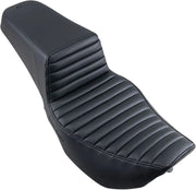 Saddlemen Step-up Seat