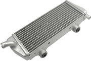 Ksx Oem-size Radiator Oem Replacement
