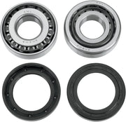Moose Offroad Swingarm Bearing Kit