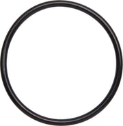 Fmf Exhaust O-rings