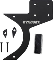 Dynojet Power Vision 3 Mount Kit