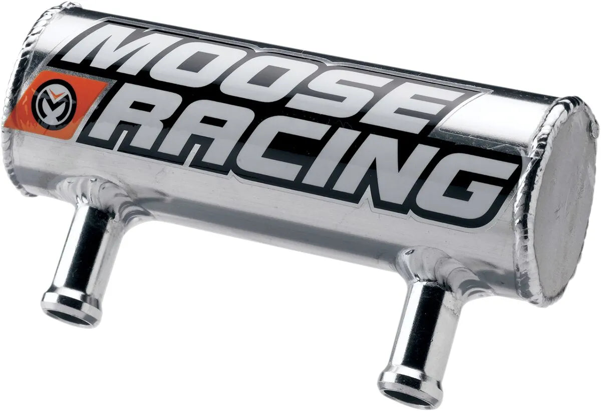 Moose Offroad Boost Bottle