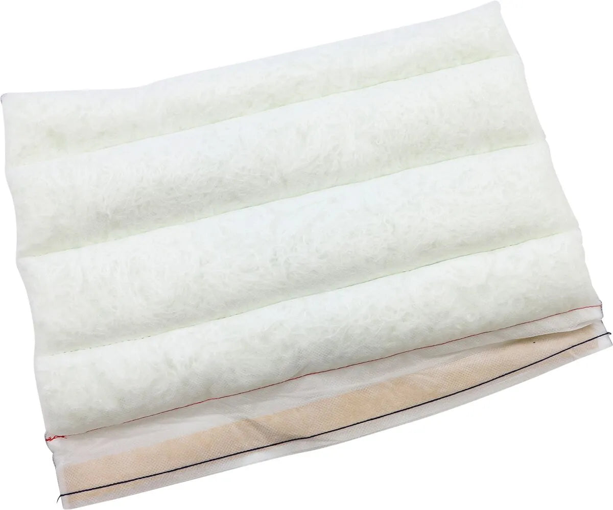 Moose Offroad Muffler Pillow Packing Kit