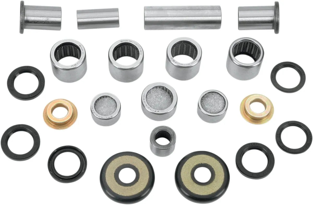 Moose Offroad Linkage Bearing Kit