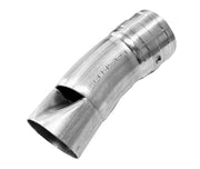 Akrapovic Noise Damper Insert