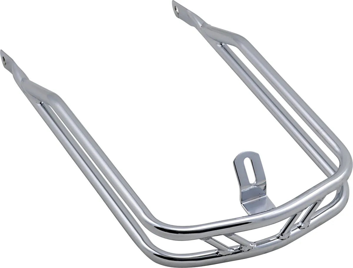 Drag Specialties Front Fender Rail
