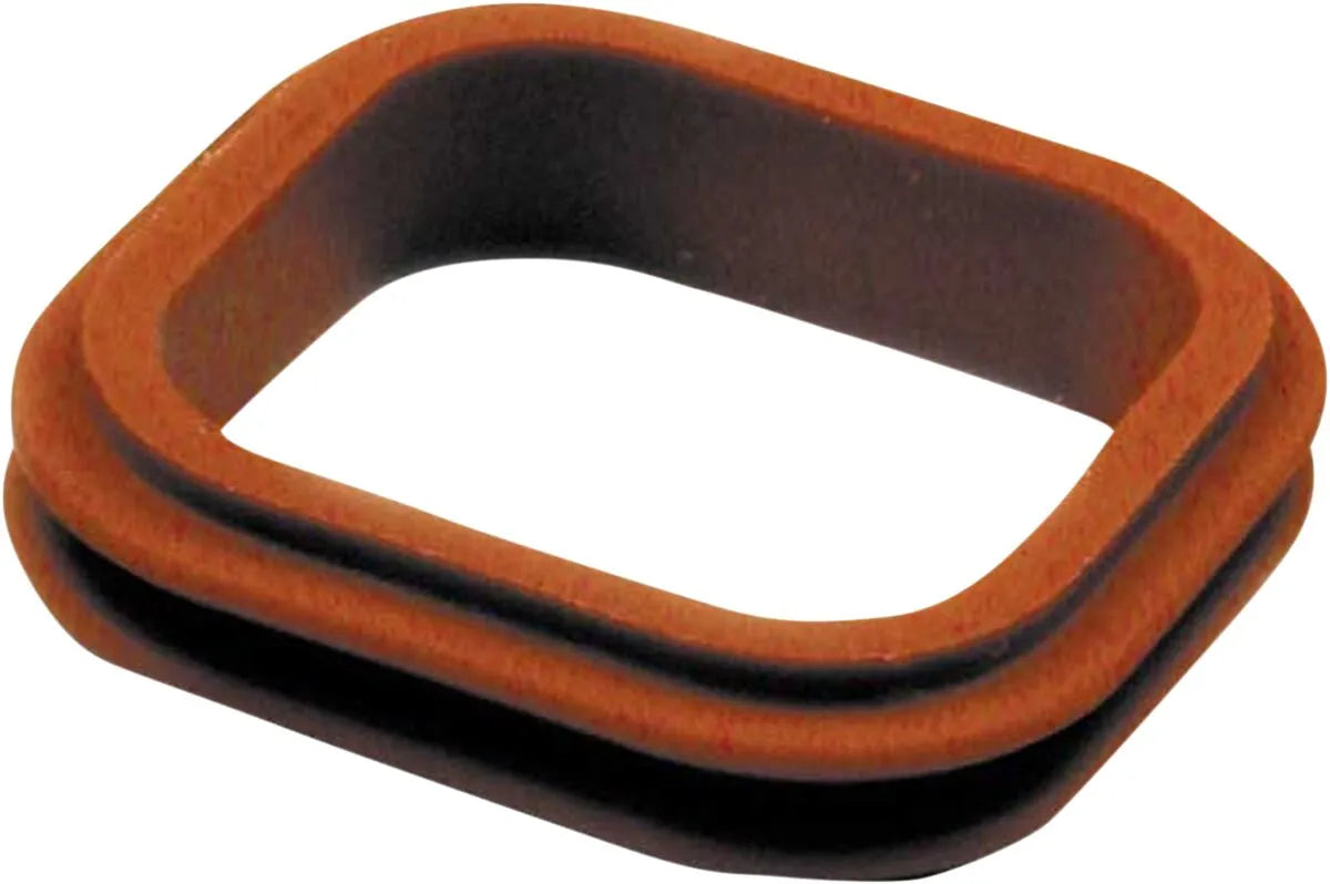 Namz Deutsch 6-pin Connector Seal (5-pack)