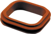 Namz Deutsch 6-pin Connector Seal (5-pack)