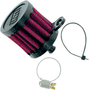 Uni Filter Up122 Breather Filter