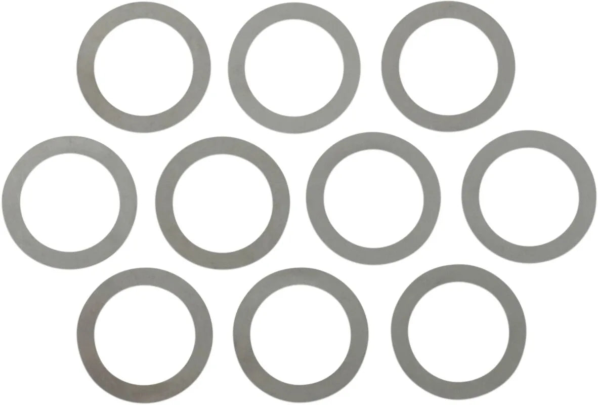 Eastern Motorcycle Parts Cam Shims
