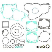 Prox Complete Gasket Kit