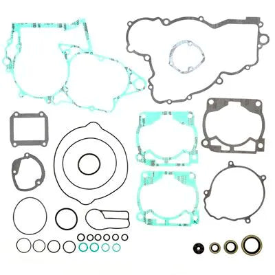 Prox Complete Gasket Kit