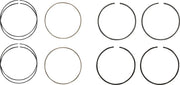 Hastings Replacement Piston Rings for 3.937" Bore