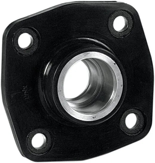 WSM Bearing Housing for Jet Pump Impeller Shaft