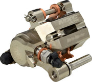 Moto-master Mxc Brake Caliper For Oem