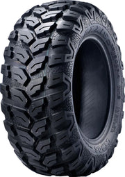 Maxxis Ceros Mu07/mu08 Utv Tire 29x9r14