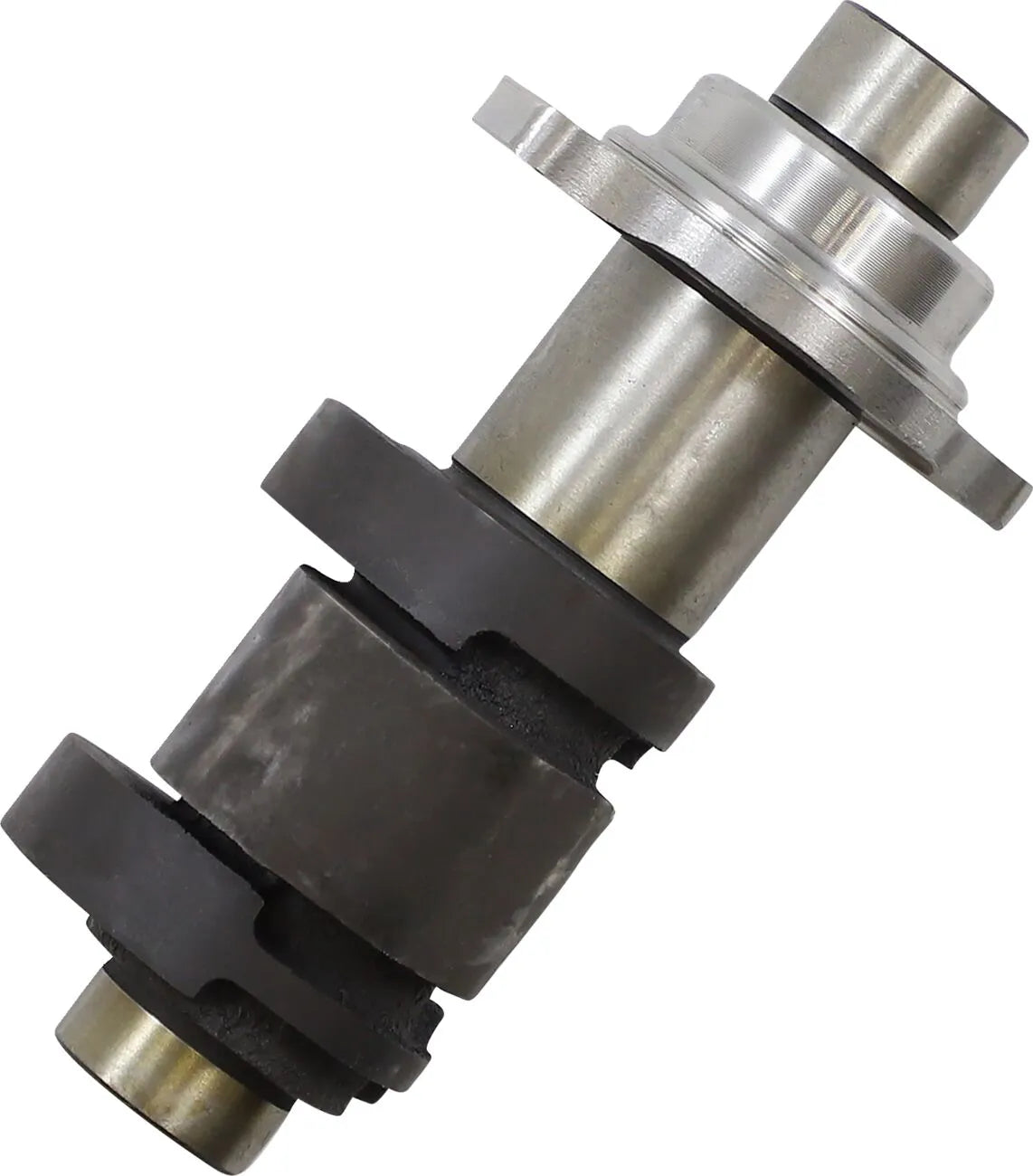 Hot Cams Camshaft Stage 1