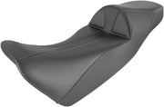 Saddlemen Adventure Tour Seat - Enhanced Comfort