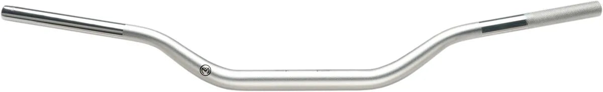 Moose Offroad Flex Series Handlebar
