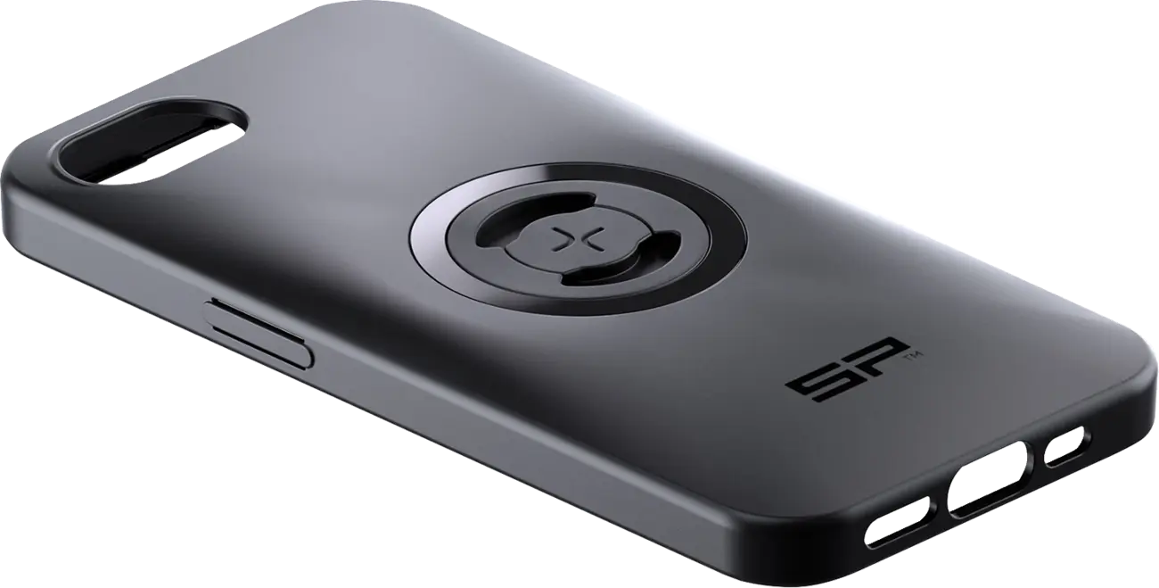 Sp Connect Xtreme Spc+ Case For Iphone 16e
