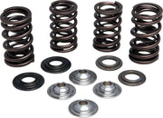 Kibblewhite Lightweight Racing Valve Spring Kit