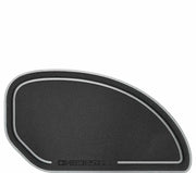 Onedesign HDF Side Tank Pad 240x133mm Black/Grey