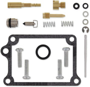 Moose Offroad Carburetor Repair Kit