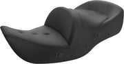 Saddlemen Pillow Top Roadsofa Heated Seat