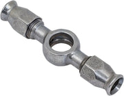 Goodridge Banjo Fitting For -3 Hose