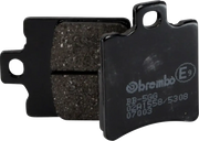 Brembo Prime Sinter Brake Pads