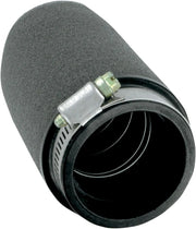 Uni Filter Up5200 Pod Air Filter