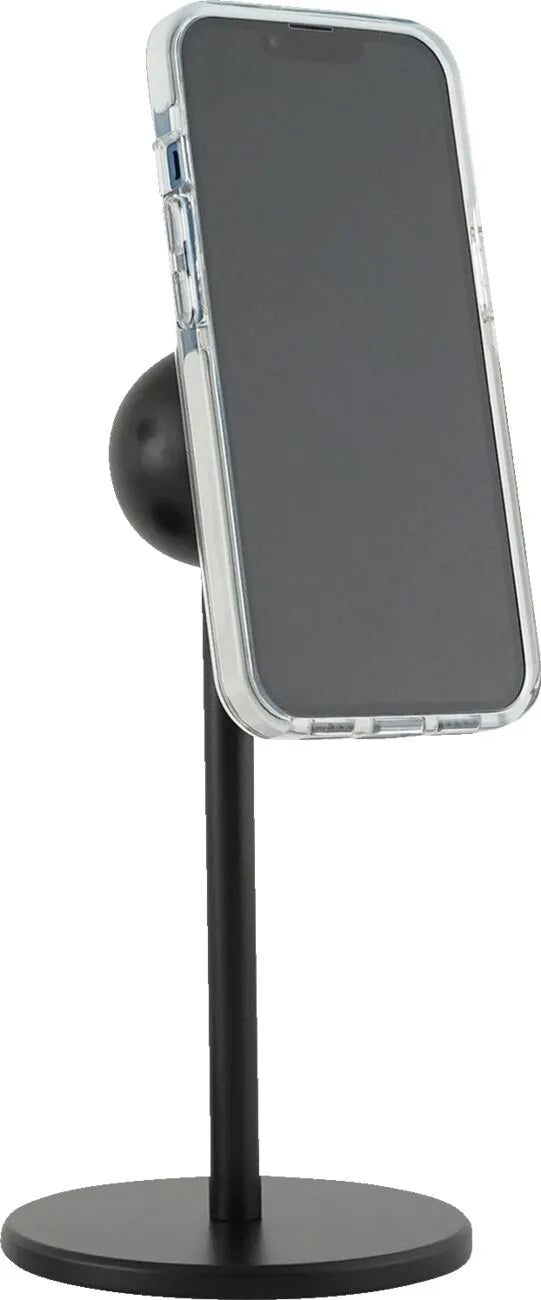 Klock Werks Iomini™ Stand For Mobile Devices