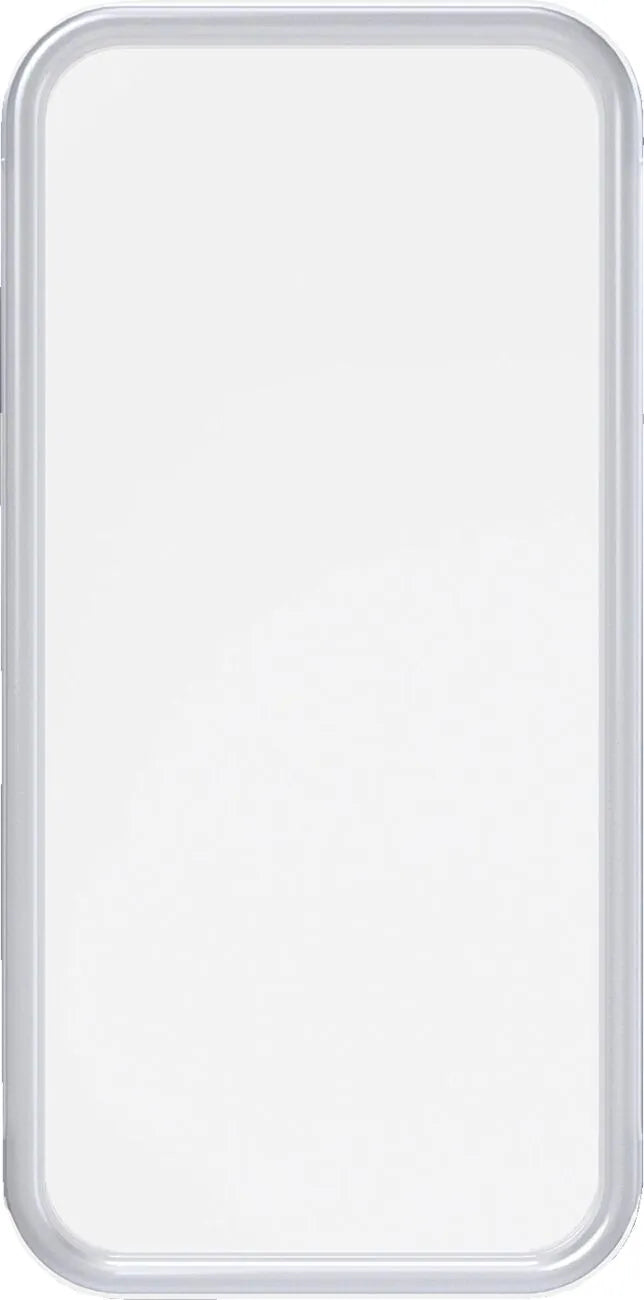Sp Connect All Weather Device Cover For Iphone 16 Pro Max