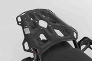 Sw-motech Adventure-rack Rear Luggage Rack