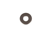 Akrapovic Replacement Washer