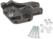 Moose Offroad Hard-Parts Pro Chain Guide