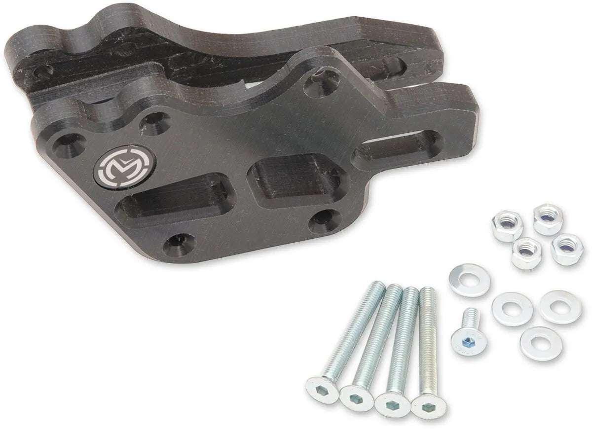 Moose Offroad Hard-Parts Pro Chain Guide
