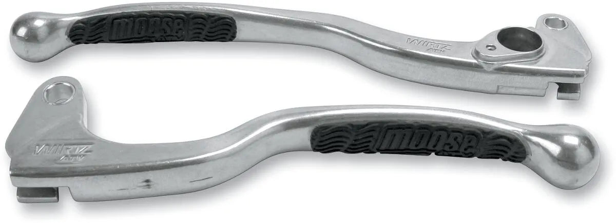 Moose Offroad Competition Grip Lever Set