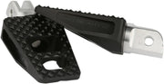 Thrashin Supply Co. P-54 Foot Pegs