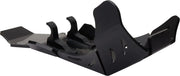Axp Racing Xtrem Skid Plate For Engine Protection