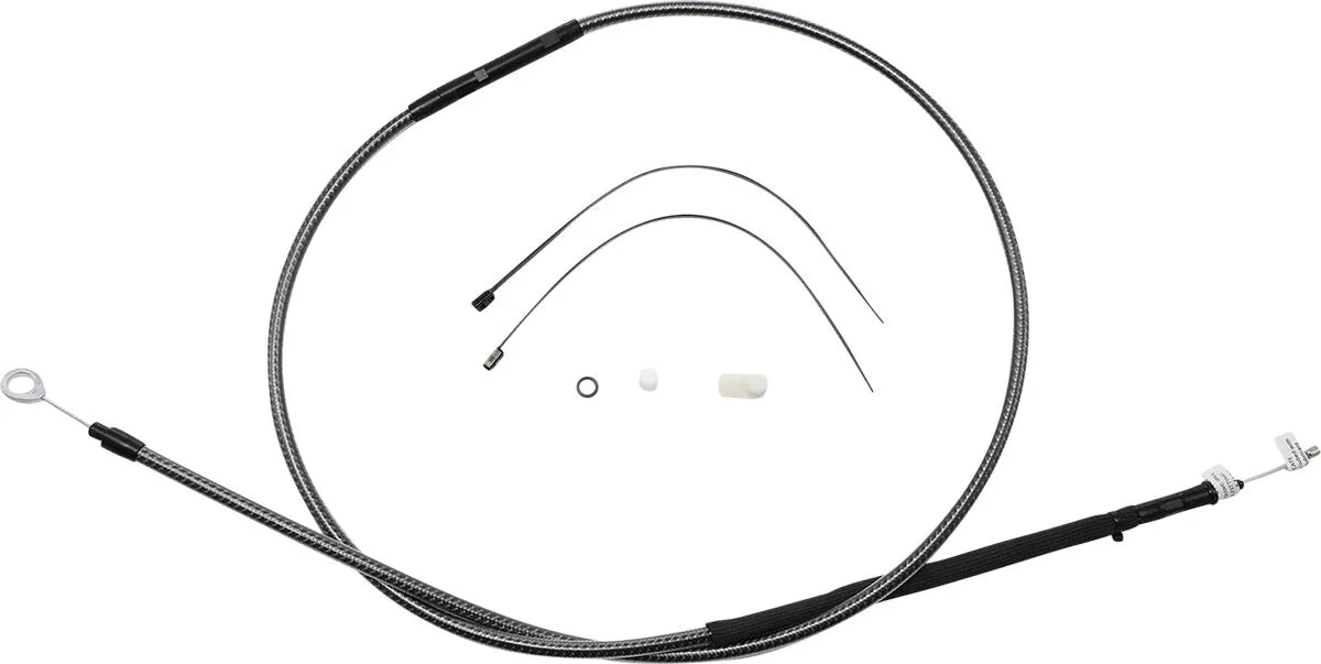 Magnum Shielding KARBONFIBR Clutch Cable