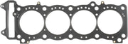Cometic MLS Cylinder Head Gasket for 75mm Bore