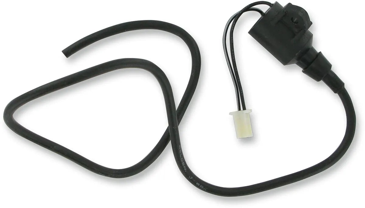 Wsm Replacement Ignition Coil
